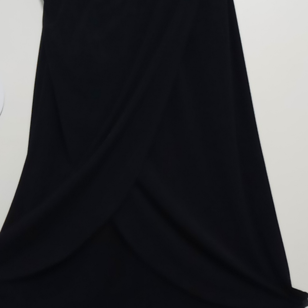 Dress - Picture 5 of 6